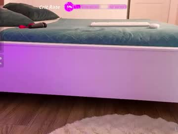 ilikeithaard's chat room