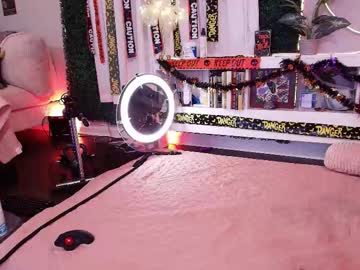 lexibby69's chat room