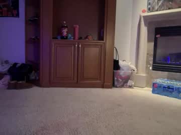 kateharperr's chat room