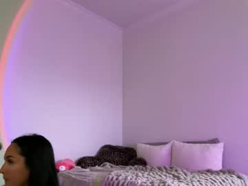 graceyrose's chat room