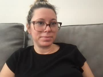 texas_blonde's chat room