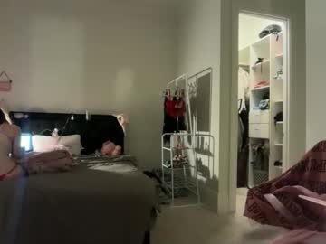 sophiarenae's chat room