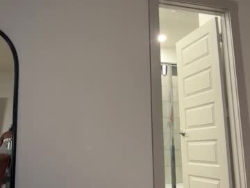 noodsovernudes's chat room