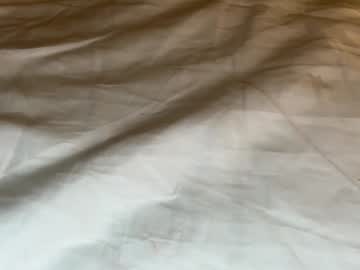 bonnettbonett's chat room