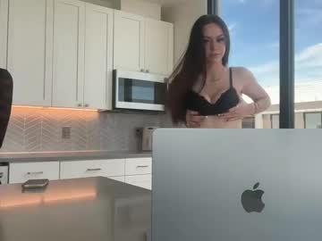 summerclarkee's chat room