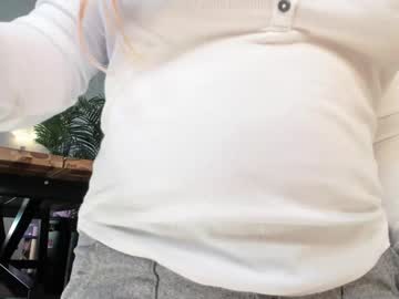 realtoxxxmaria's chat room