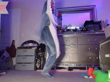 scarlettgracevip's chat room