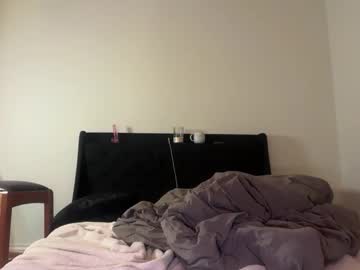 stellapearl's chat room