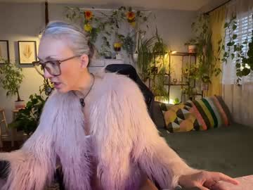 sunnie_dayz's chat room