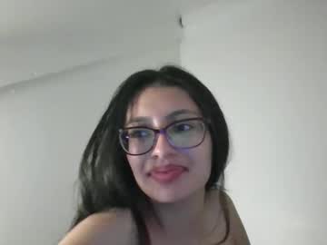 mellerina_'s chat room