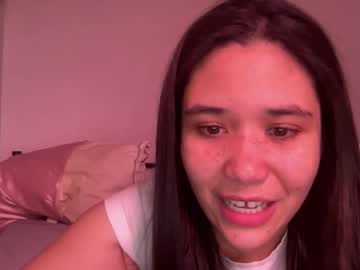 kissandcurrency's chat room