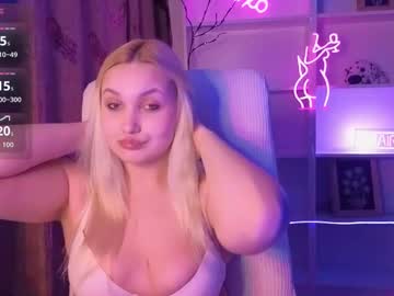 janemiss's chat room