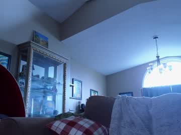 chroniclove's chat room