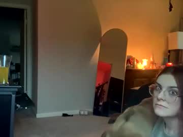 intothewoodswego's chat room