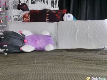 yogendub's chat room