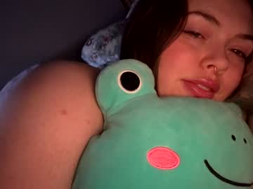 emersoncane's chat room