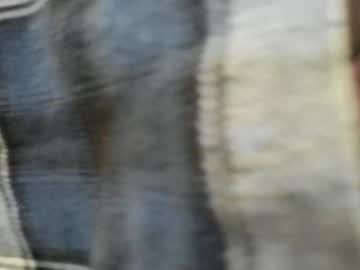 kellymorgan_'s chat room