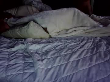 xxverabbyxx's chat room