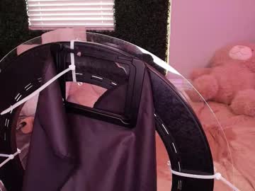 lexibby69's chat room