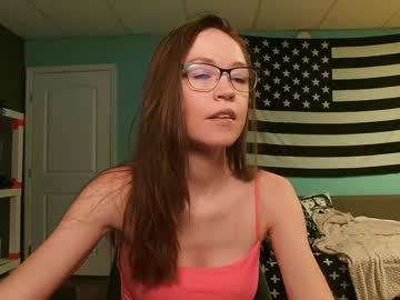 anabelleleigh's chat room