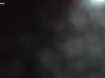 hightime8's chat room