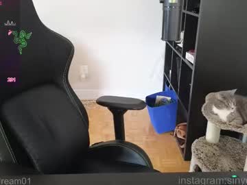 sinforyou_'s chat room