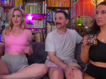 task_manager's chat room