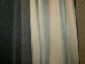 greatpretenderxxx's chat room