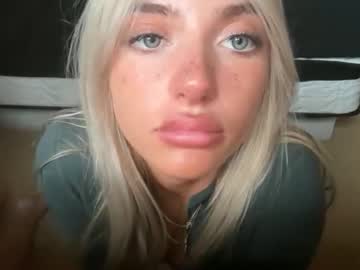 oliviacarterrr's chat room