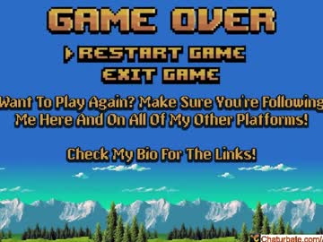 aliceriverscam's chat room