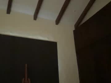 lilbitali's chat room