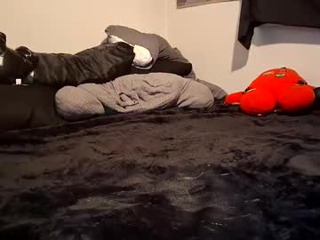 kingkoodah's chat room