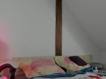 adventurina's chat room