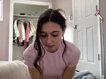 honeybelle8's chat room