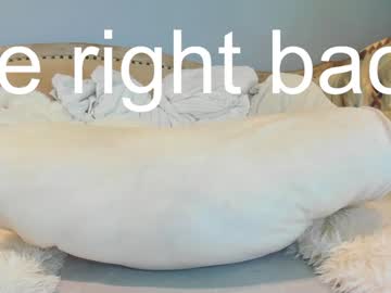 eatmygingersnapps's chat room