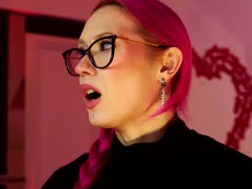 coolteacher's chat room