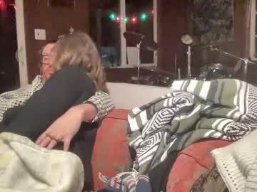 rubywavesback's chat room