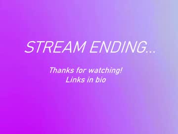 finleyfae's chat room