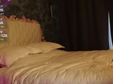 moonelly's chat room