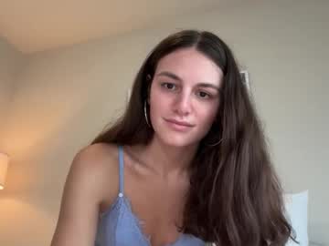 graciesmith27's chat room