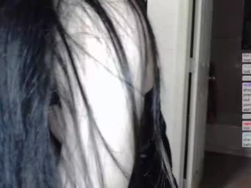 kitty_krush's chat room