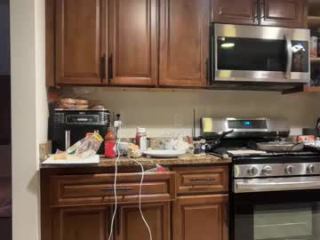 lunarose17's chat room