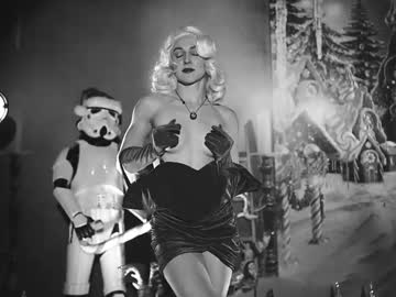 rocknrose's chat room