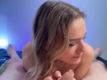 twofiresouls's chat room