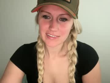 smexxii93's chat room