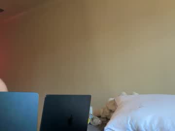 brookepatterson's chat room