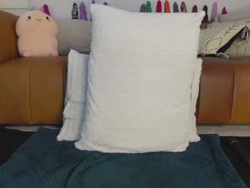 taylor_love_303's chat room