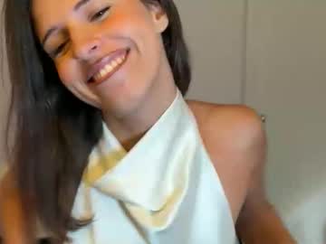 katarasimon's chat room