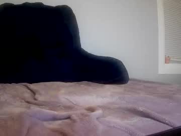 kaylaelizabeth97's chat room