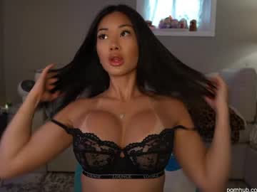 sabrinasarcade's chat room